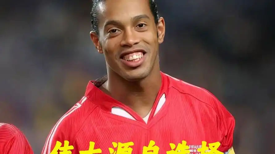来显著提升